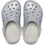 177864-nordic_outdoor_crocs_baya_glitter_clog_silver_upper_v1.jpg