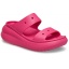 177870-nordic_outdoor_crocs_classic_crush_sandal_dragon_fruit_angle.jpg