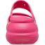 177870-nordic_outdoor_crocs_classic_crush_sandal_dragon_fruit_back.jpg