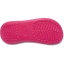 177870-nordic_outdoor_crocs_classic_crush_sandal_dragon_fruit_bottom.jpg