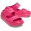 177870-nordic_outdoor_crocs_classic_crush_sandal_dragon_fruit_pair.jpg