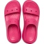 177870-nordic_outdoor_crocs_classic_crush_sandal_dragon_fruit_upper.jpg