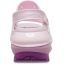Crocs™ Classic Mega Crush Sandal Hydrangea
