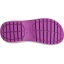 Crocs™ Classic Mega Crush Sandal Hydrangea