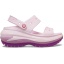 177871-nordic_outdoor_crocs_classic_mega_crush_sandal_hydrangea_side.jpg