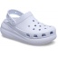 177872-nordic_outdoor_crocs_classic_crush_clog_frosted_grape_angle.jpg
