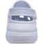 177872-nordic_outdoor_crocs_classic_crush_clog_frosted_grape_back.jpg