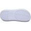 177872-nordic_outdoor_crocs_classic_crush_clog_frosted_grape_bottom.jpg
