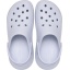 177872-nordic_outdoor_crocs_classic_crush_clog_frosted_grape_upper.jpg