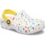 177875-nordic_outdoor_crocs_baya_tie_dye_graphic_clog_white_multi_angle.jpg