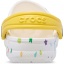 177875-nordic_outdoor_crocs_baya_tie_dye_graphic_clog_white_multi_back.jpg