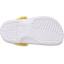 177875-nordic_outdoor_crocs_baya_tie_dye_graphic_clog_white_multi_bottom.jpg