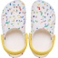 177875-nordic_outdoor_crocs_baya_tie_dye_graphic_clog_white_multi_upper.jpg
