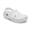 Crocs™ Jibbitz™ Dainty Pearl