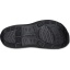 Crocs™ Quick Trail Low Black