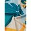 177898-nordic_outdoor_reima_hyrisee_fruity_orange_detail.jpg