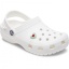 Crocs™ Jibbitz™ Poptimism Heart