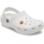 Crocs™ Jibbitz™ Teensy Tiny Lion