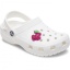 Crocs™ Jibbitz™ Heart Cherries