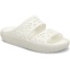 177954-nordic_outdoor_crocs_classic_floral_cut_out_sandal_chalk_angle.jpg