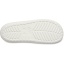 177954-nordic_outdoor_crocs_classic_floral_cut_out_sandal_chalk_bottom.jpg