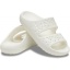 177954-nordic_outdoor_crocs_classic_floral_cut_out_sandal_chalk_pair.jpg
