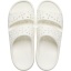 177954-nordic_outdoor_crocs_classic_floral_cut_out_sandal_chalk_upper.jpg