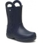 177955-nordic_outdoor_crocs_handle_it_rain_boot_navy_angle_v3.jpg
