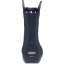 177955-nordic_outdoor_crocs_handle_it_rain_boot_navy_back_v3.jpg