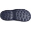 177955-nordic_outdoor_crocs_handle_it_rain_boot_navy_bottom_v3.jpg