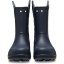 177955-nordic_outdoor_crocs_handle_it_rain_boot_navy_front_v3.jpg