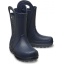 177955-nordic_outdoor_crocs_handle_it_rain_boot_navy_pair_v3.jpg