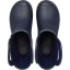 177955-nordic_outdoor_crocs_handle_it_rain_boot_navy_upper_v3.jpg
