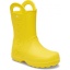 177956-nordic_outdoor_crocs_handle_it_rain_boot_yellow_angle_v3.jpg