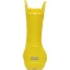 177956-nordic_outdoor_crocs_handle_it_rain_boot_yellow_back_v3.jpg