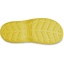 177956-nordic_outdoor_crocs_handle_it_rain_boot_yellow_bottom_v3.jpg