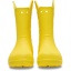 177956-nordic_outdoor_crocs_handle_it_rain_boot_yellow_front.jpg