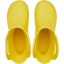 177956-nordic_outdoor_crocs_handle_it_rain_boot_yellow_upper_v3.jpg