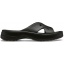 177958-nordic_outdoor_crocs_classic_cross_strap_sandal_black_side.jpg