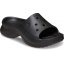 Crocs™ Classic Bae Slide Black