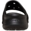 Crocs™ Classic Bae Slide Black