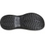 Crocs™ Classic Bae Slide Black