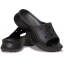 Crocs™ Classic Bae Slide Black