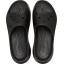 Crocs™ Classic Bae Slide Black