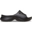 177959-nordic_outdoor_crocs_bae_slide_black_side.jpg