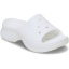 177960-nordic_outdoor_crocs_bae_slide_white_angle.jpg