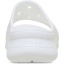 177960-nordic_outdoor_crocs_bae_slide_white_back.jpg