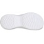 177960-nordic_outdoor_crocs_bae_slide_white_bottom.jpg