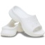 177960-nordic_outdoor_crocs_bae_slide_white_pair.jpg