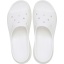 177960-nordic_outdoor_crocs_bae_slide_white_upper.jpg
